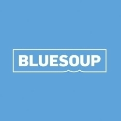 Bluesoup Communications, Bideford opening hours