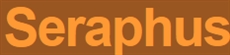 Seraphus in London (Shepherd's Bush) - Opening Hours