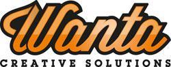 Wanta Creative Solutions, Wigan opening hours