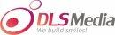 Dls Media, Coventry opening hours