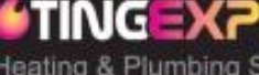 The Heating Experts (Derby) Ltd - Central Heating & Plumbing, Ticknall opening hours