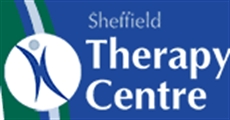 Sheffield Therapy Centre & Sports Injury Clinic, opening hours