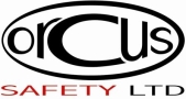 Orcus Safety Ltd, Little Downham opening hours