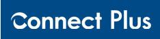 Connect Plus (M25) Limited, South Mimms opening hours
