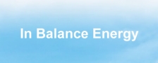 In Balance Energy Ltd in Wanborough (Swindon) - Opening Hours