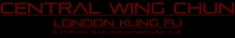 Central Wing Chun ~ London Kung Fu opening hours