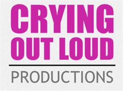 Crying Out Loud Productions Ltd in London (Camberwell) - Opening Hours