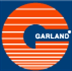 The Garland Company Uk Ltd., Gloucester opening hours