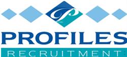 Profiles Recruitment, Worcester Park opening hours
