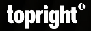 Topright Design Limited, Downside opening hours