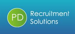 Pd Recruitment Solutions, Tunbridge Wells opening hours