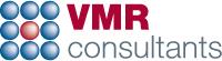 VMR Consultants, Southend on Sea opening hours