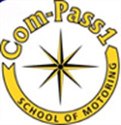 Compass 1 Driving School, Halifax opening hours