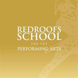 Redroofs in Maidenhead (Littlewick Green) - Opening Hours