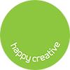 Happy Creative Limited, Blackpool opening hours