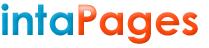 Intapages, Stokenchurch opening hours