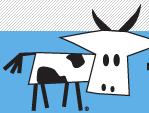 The Pixel Farm Ltd, Marden opening hours