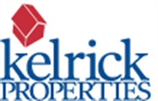 Kelrick Properties in Ashton-in-Makerfield (Wigan) - Opening Hours