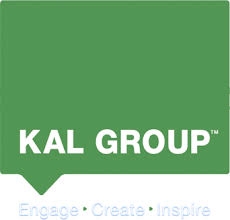 Kal-Designs, Kirton Lindsey opening hours