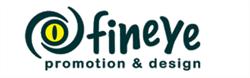 Fineye Promotion & Design, Aylesbury opening hours