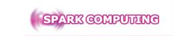 Spark computing, Shrewsbury opening hours