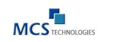 MCS Technologies, Leicester opening hours