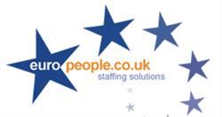 Europeople, Tamworth opening hours