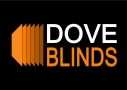 Dove Blinds & Awnings, Rolleston-on-Dove opening hours