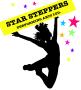 Star Steppers in Cheam (Sutton) - Opening Hours