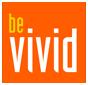 The Bevivid, Condover opening hours