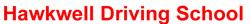 Hawkwell Driving School Rayleigh, Hockley opening hours