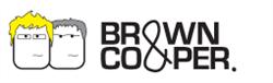 Brown & Cooper in Henley-in-arden (Solihull) - Opening Hours