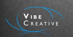 Vibe Creative, Shrewsbury opening hours