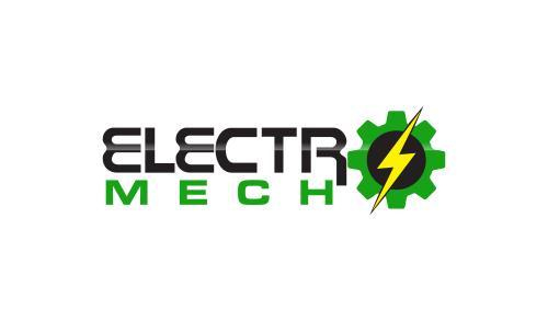 Electrical-Mechanical (Midlands), Rugby opening hours