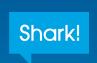 Shark! Design & Marketing, Elland opening hours