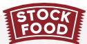 Stockfood Uk, London opening hours