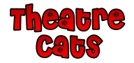 Theatre Cats Stage School, Mickleover opening hours