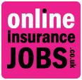 Onlineinsurancejobs in Havant (Langstone) - Opening Hours