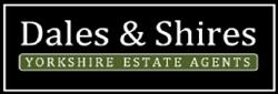 Dales & Shires - Estate Agents, Harrogate opening hours