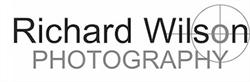 Richard Wilson Photography, Leeds opening hours