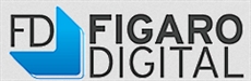 Figaro Digital in London (Islington) - Opening Hours