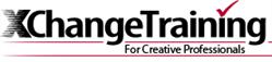XChange Training London - Certified Creative & Design Courses, opening hours
