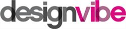 Design Vibe Creative, Norwich opening hours