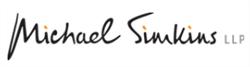 SIMKINS LLP in London (Bloomsbury) - Opening Hours