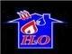 H20 Plumbing & Heating Solutions, Stalybridge opening hours
