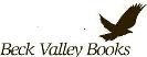beck valley books in Billingham (Cleveland) - Opening Hours