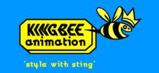 King Bee Animation, Borehamwood opening hours