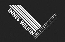 Innes Wilkin, Bristol opening hours