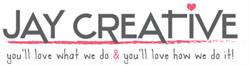 Jay Creative Solutions, Walmer opening hours