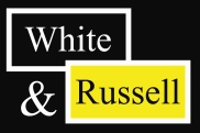 White & Russell Estate Agents, Basingstoke opening hours